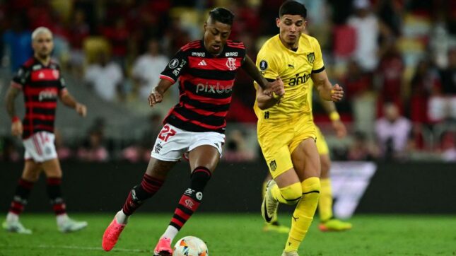 Flamendo-x-Penarol-hoje-645x362
