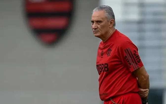 Tite - 672 x 419