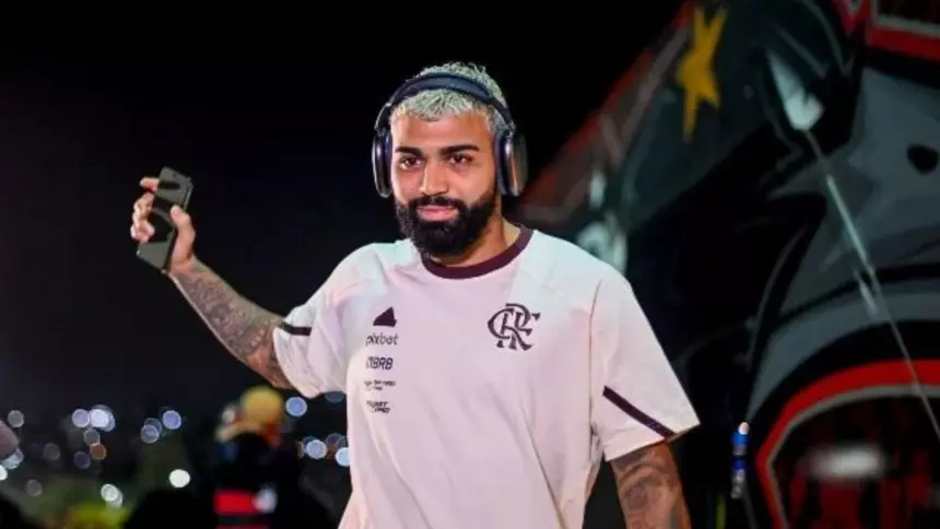gabigol-flamengo-860x484