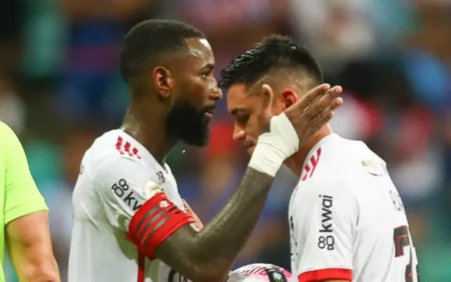 Alcaraz-agradece-presente-de-Gerson