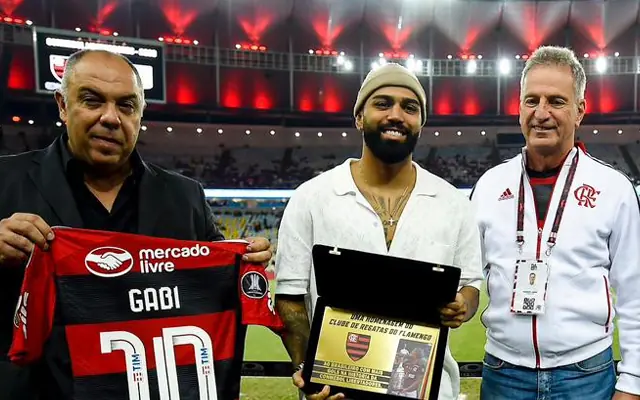 Gabigol-pode-renovar-com-flamengo