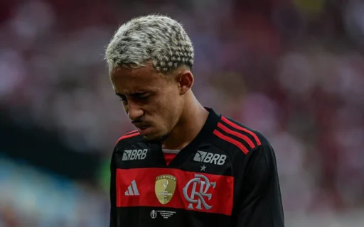 Matheus-Goncalves-se-envolve-em-polemica-512-320