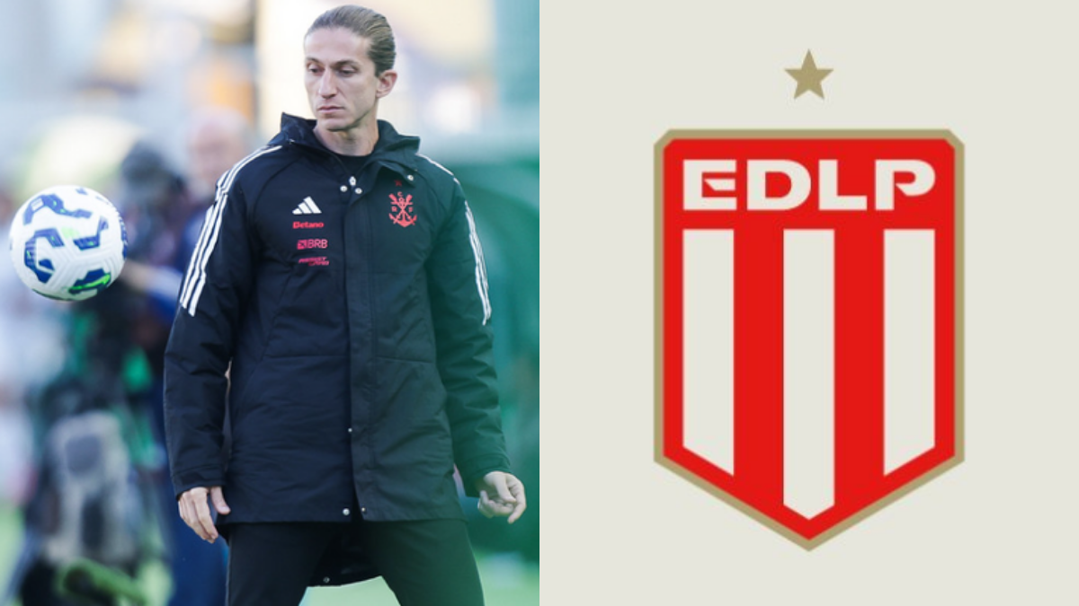 Veja as principais notícias do Flamengo hoje