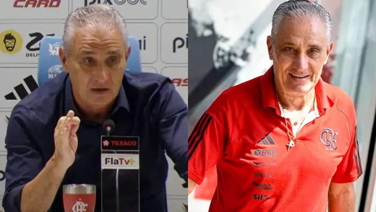 Ex-Flamengo faz cirurgia e volta apenas em 2026
