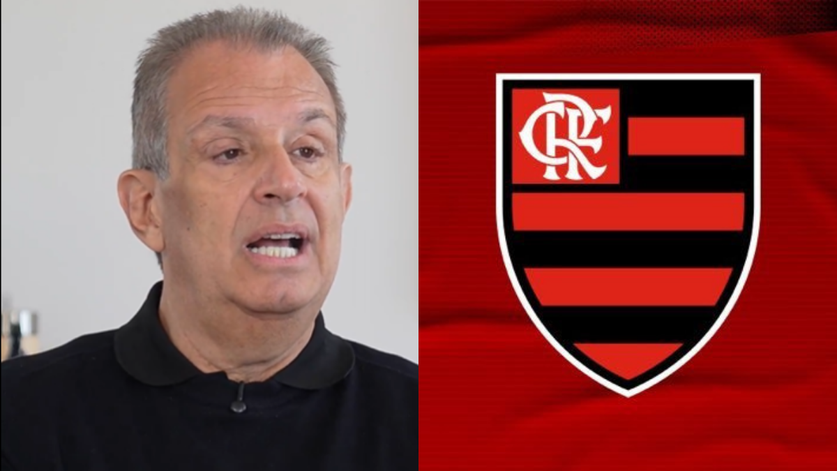 Flamengo consegue vitória contra Libra, e Globo recebe notificação