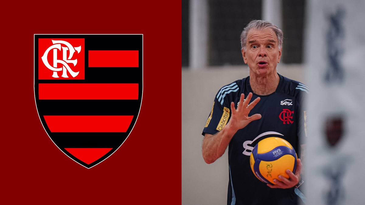 Flamengo joga nesta quarta pelo Carioca; veja tabela e onde comprar ingressos