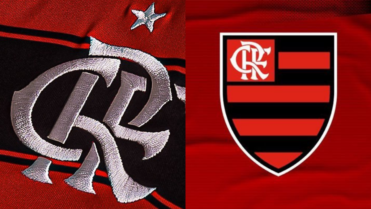Jogador do Flamengo chama atenção em treino após sequência 'fora do normal'