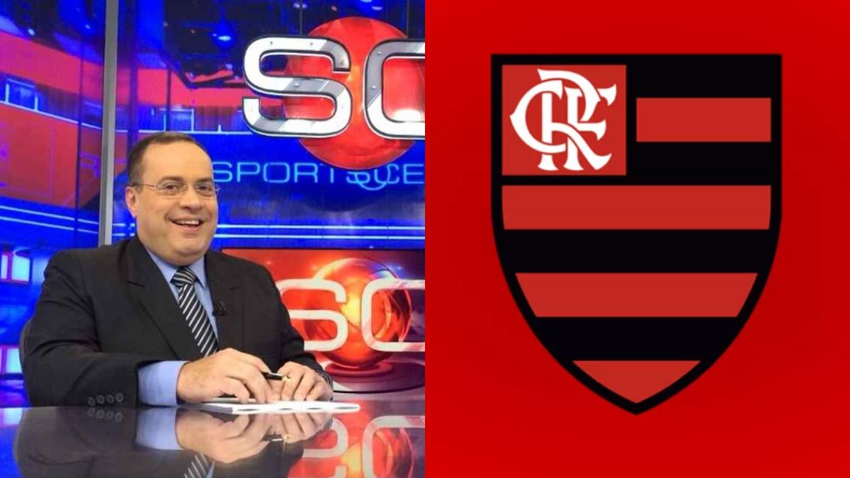 Paulo Soares, o 'Amigão', morre aos 63 anos