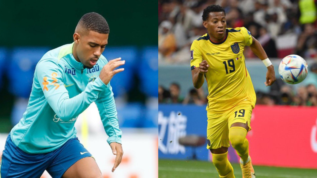 Quando jogadores convocados se reapresentam ao Flamengo?