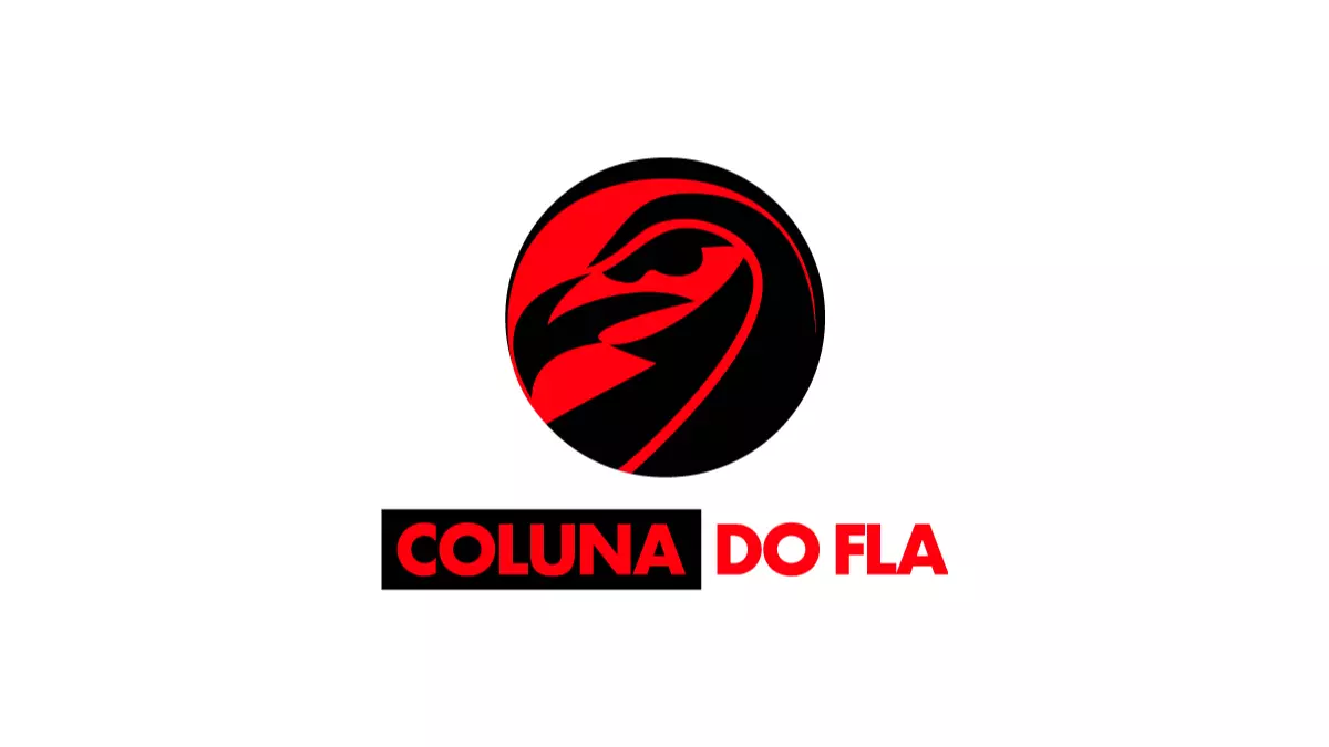 Saiba onde assistir ao jogo do Flamengo x Corinthians, pelo Brasileirão