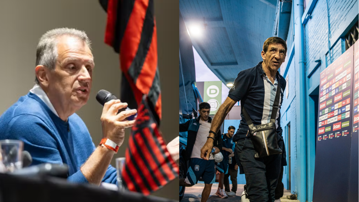 Veja as principais notícias do Flamengo hoje