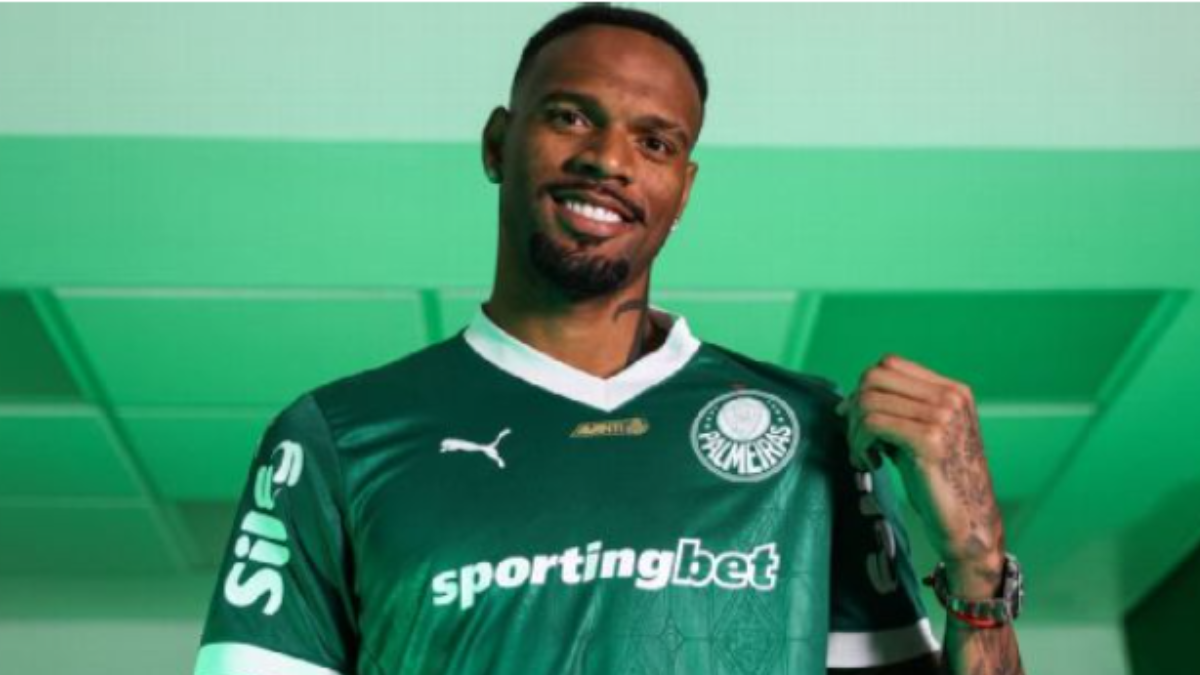 Assessoria confirma Carlos Miguel titular em jogo contra o Fla