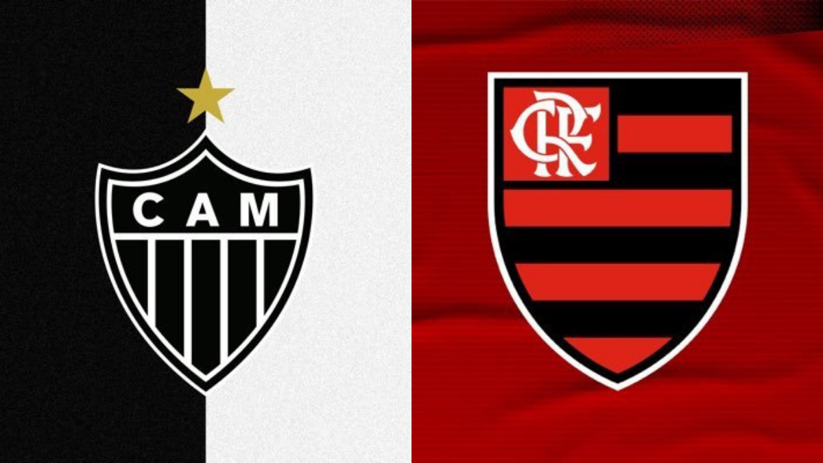 Atlético-MG ataca e acusa Flamengo por atitude na Libra