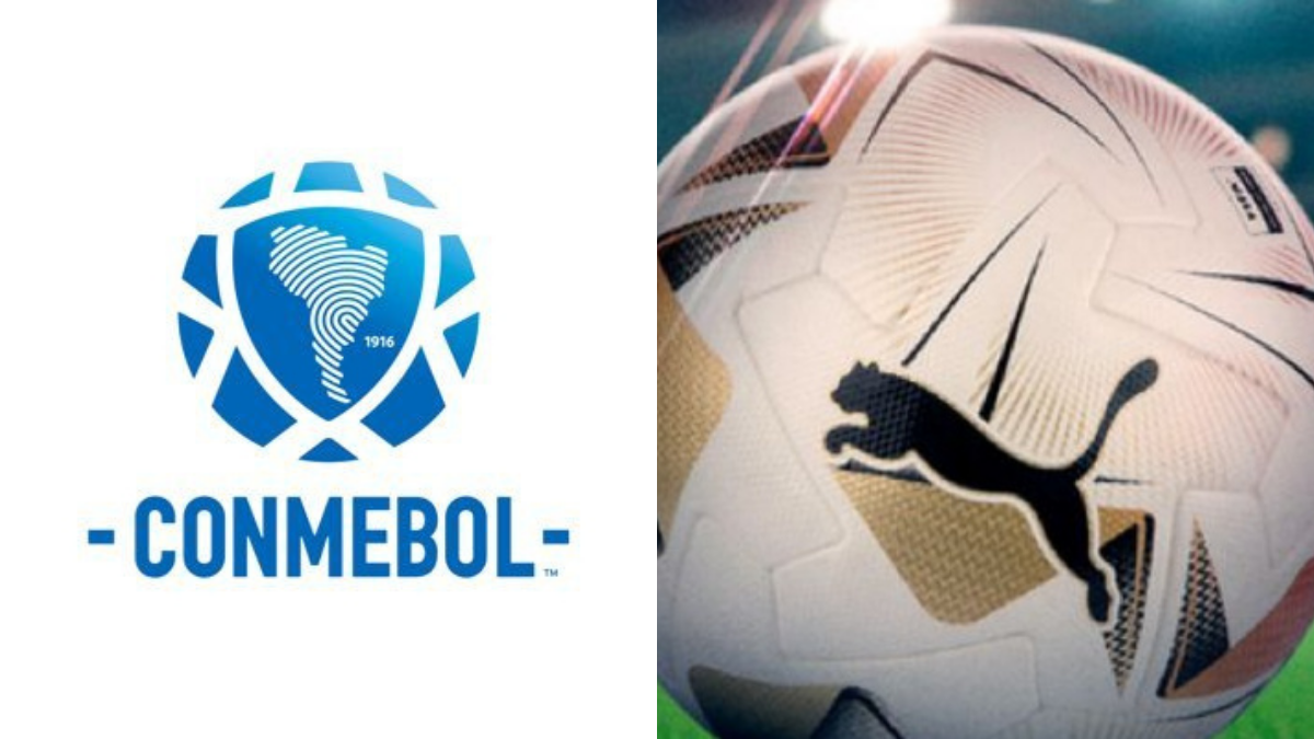 Com Flamengo, Conmebol anuncia mudança para final da Libertadores 2025