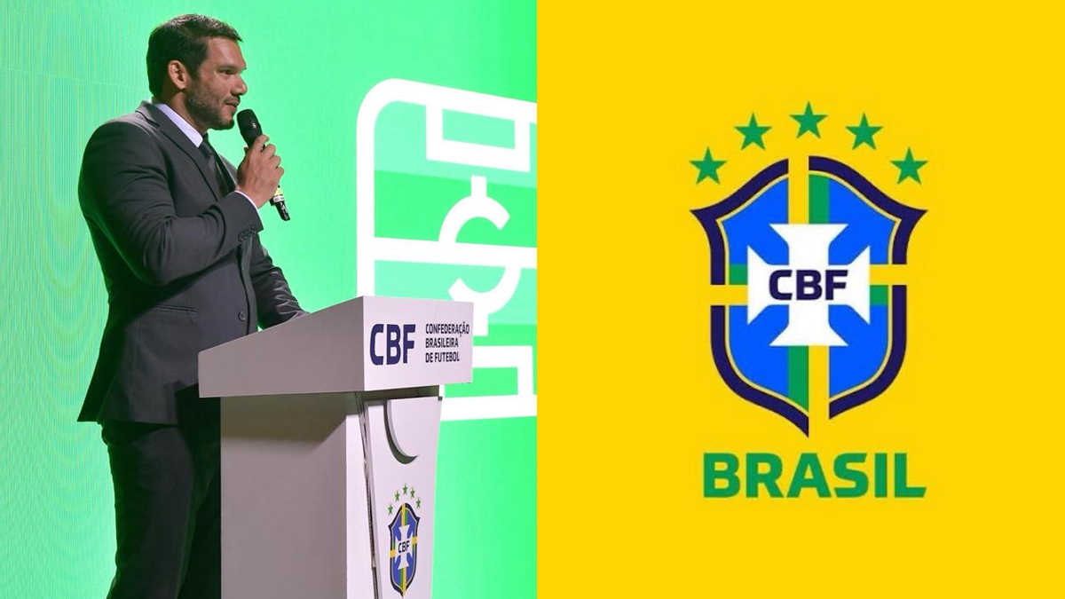 Copa Sul-Sudeste, Brasileirão em janeiro e nova Copa do Brasil: CBF muda calendário para 2026