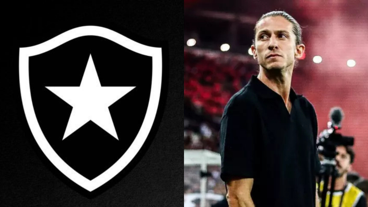 Flamengo busca retomar status de melhor visitante do Brasileirão