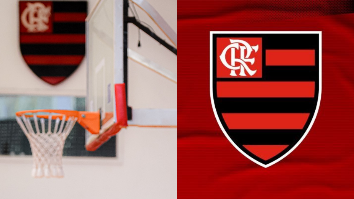 Flamengo perde jogador de última hora antes de jogo contra Fortaleza