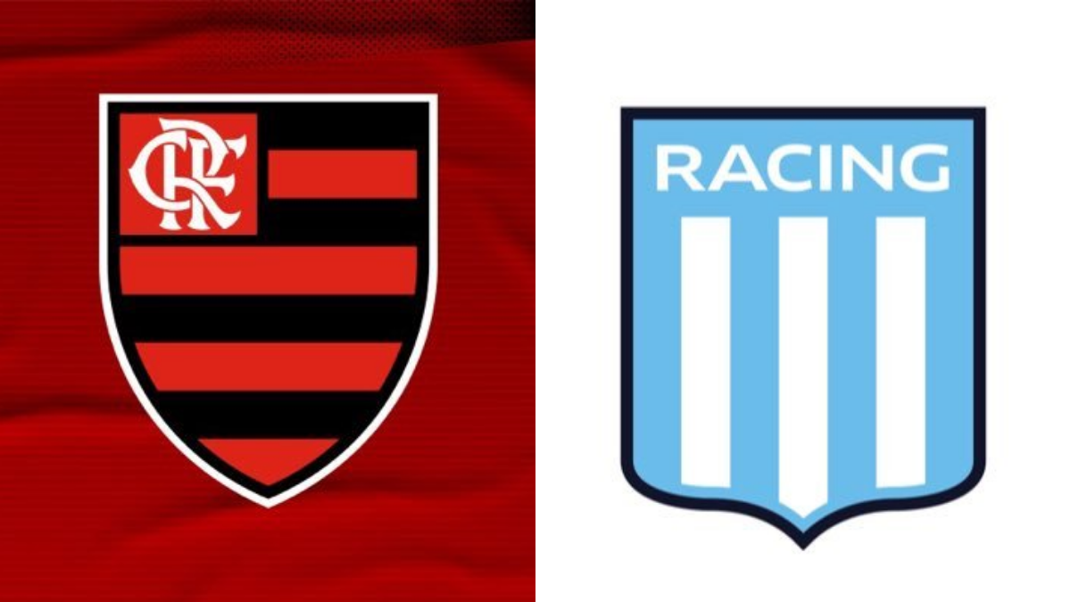 Flamengo prepara ação para facilitar a ida da torcida organizada à Argentina