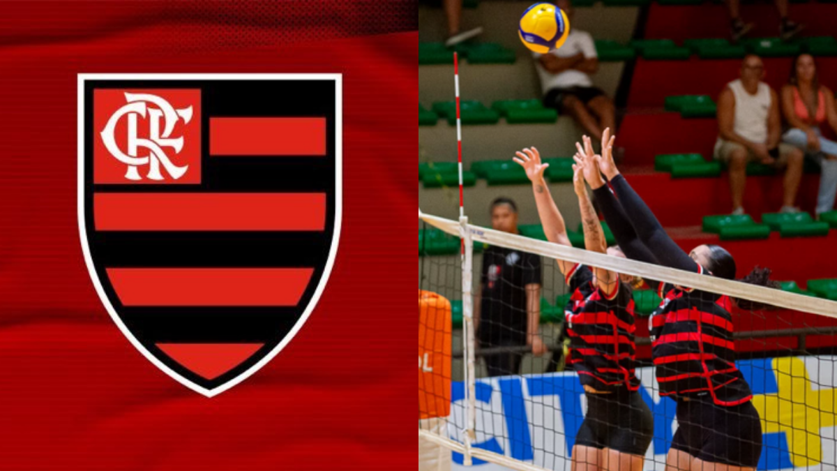 Flamengo reencontra Fluminense em busca de título do Campeonato Carioca