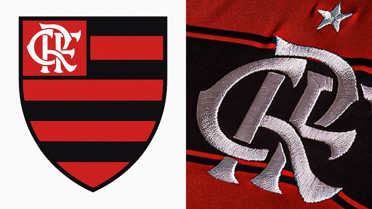 Flamengo toma atitude e solta o verbo contra times da Libra; veja