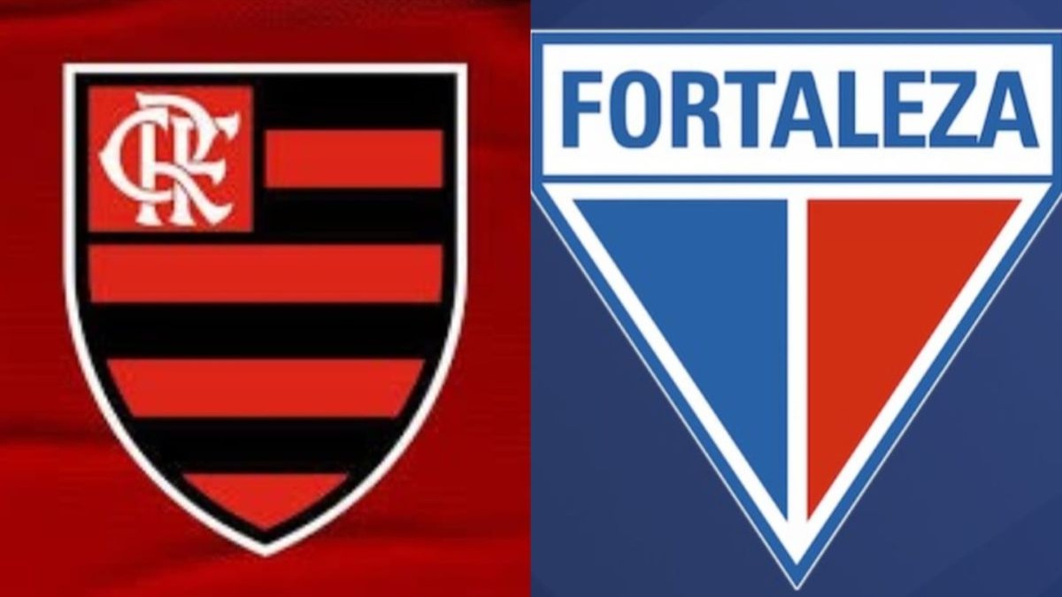 Fortaleza vira alvo de processo por preço de ingressos em jogo contra o Flamengo