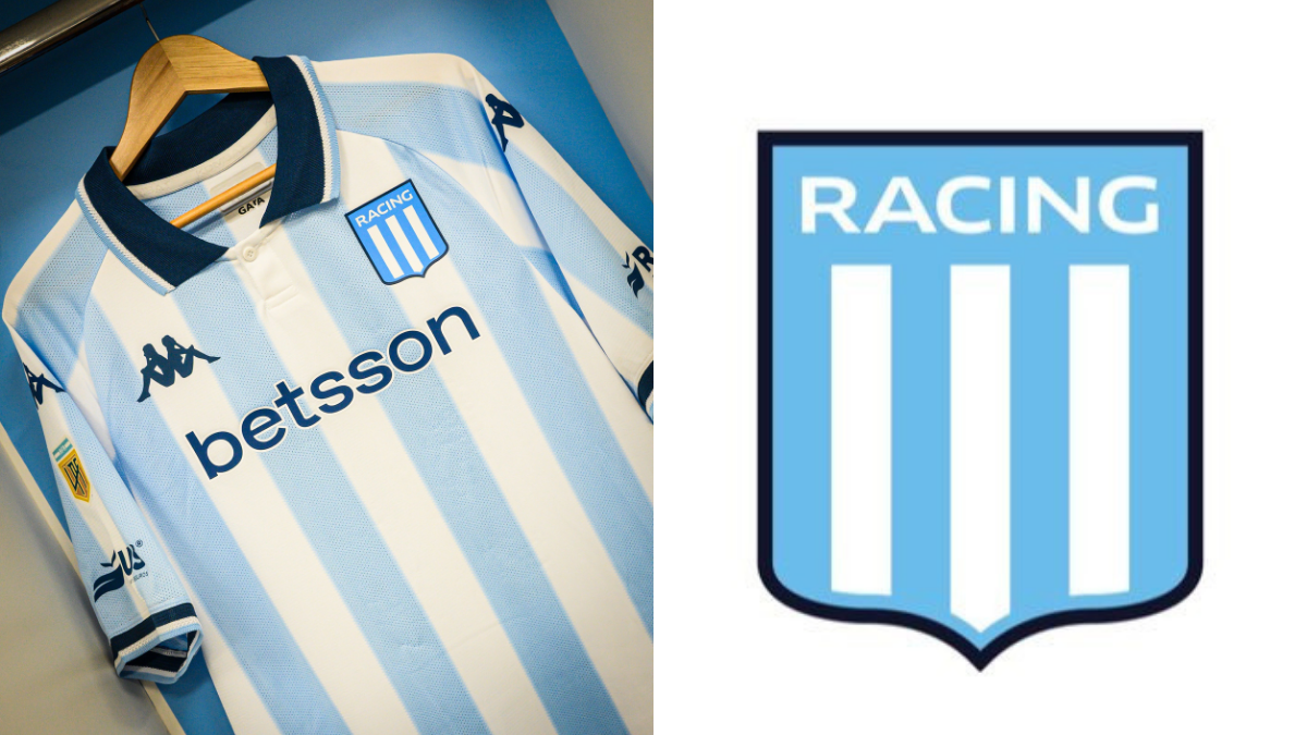 Jornalista debocha e comemora por Racing encarar Flamengo na Libertadores