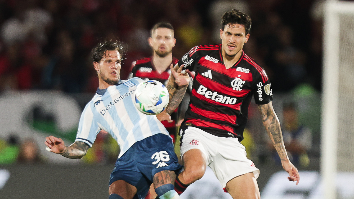 Pedro sofre fratura no braço e deve desfalcar Flamengo