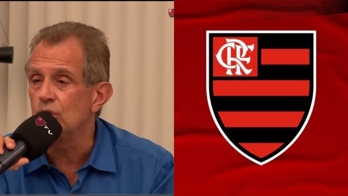 Quais times ganham e perdem dinheiro com proposta do Flamengo na Libra? Entenda!