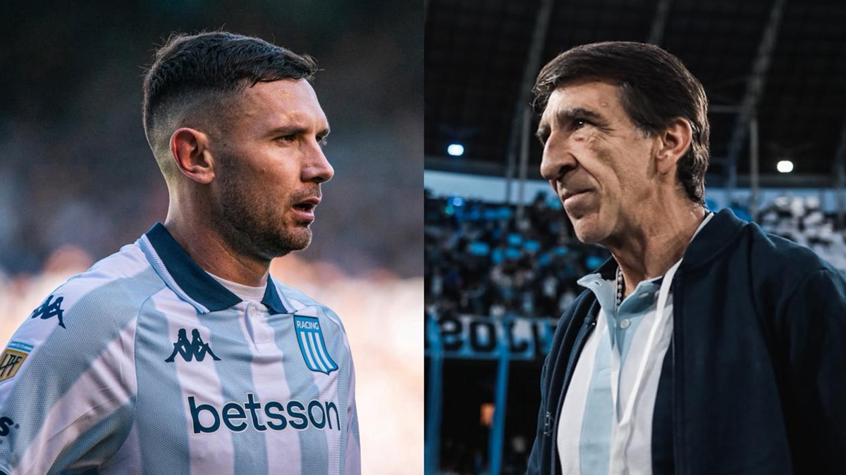 Racing joga hoje antes de encarar o Flamengo na Libertadores; veja onde assistir