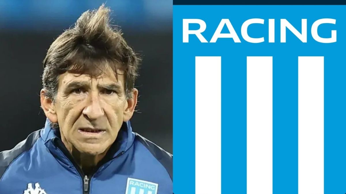 Racing leva “não” após perder atacante para jogos com Flamengo