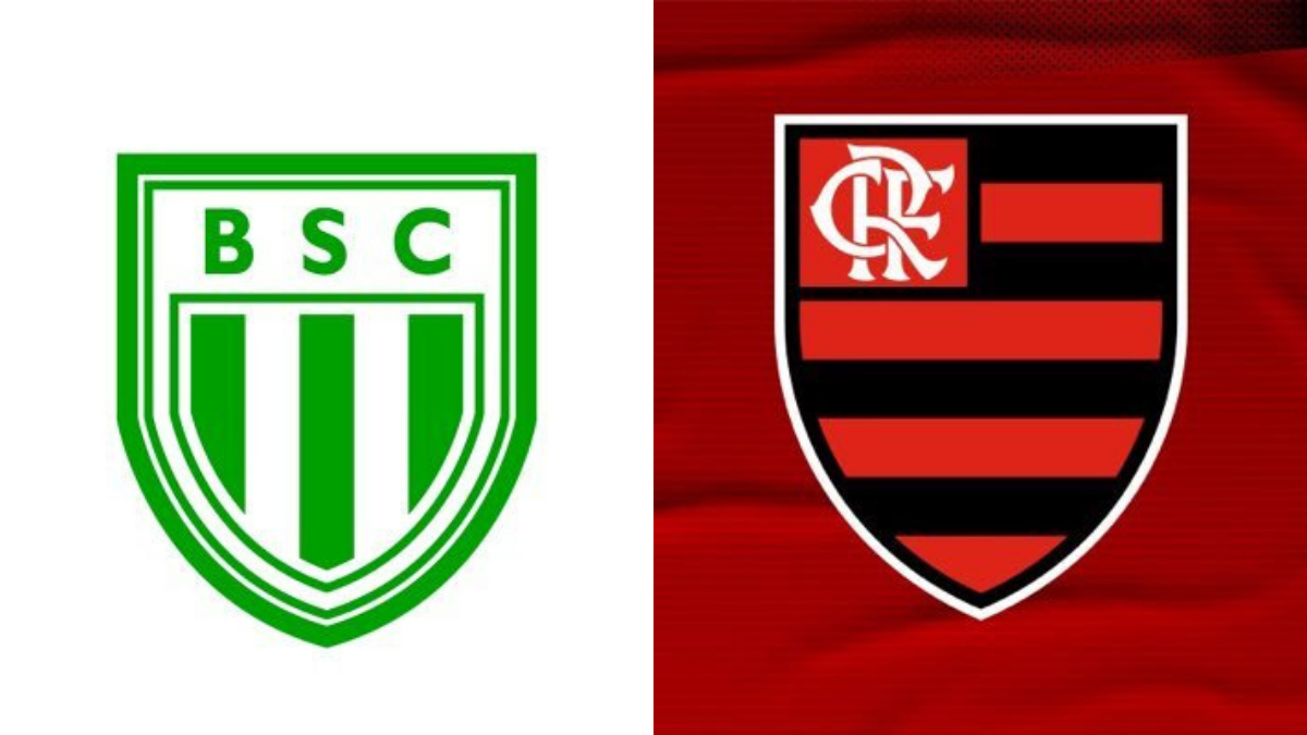 Time carioca anuncia contratação de atacante campeão pelo Flamengo