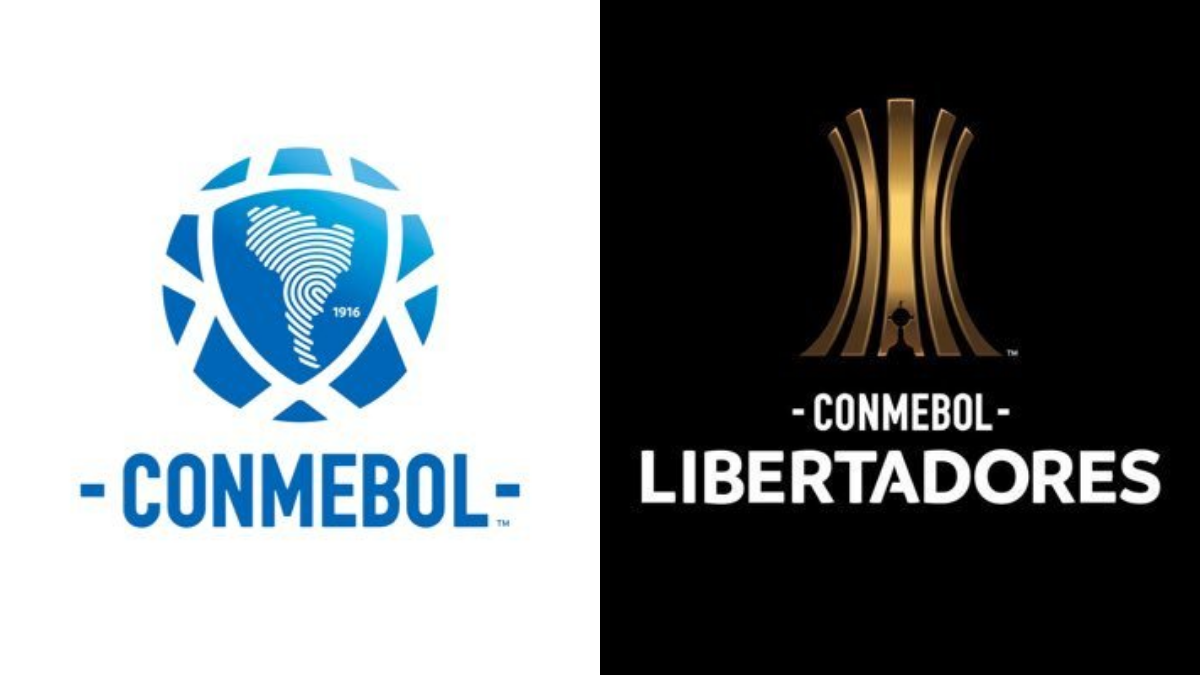 Veja a alternativa da Conmebol caso a final da Libertadores mude