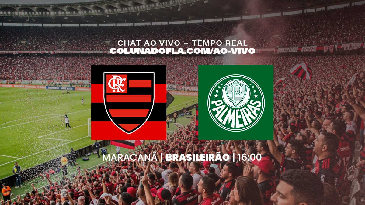 quais os jogos do Brasileirão hoje?