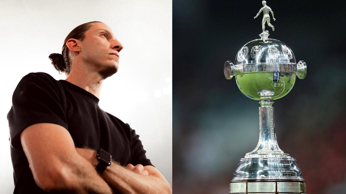 Veja as principais notícias do Flamengo hoje