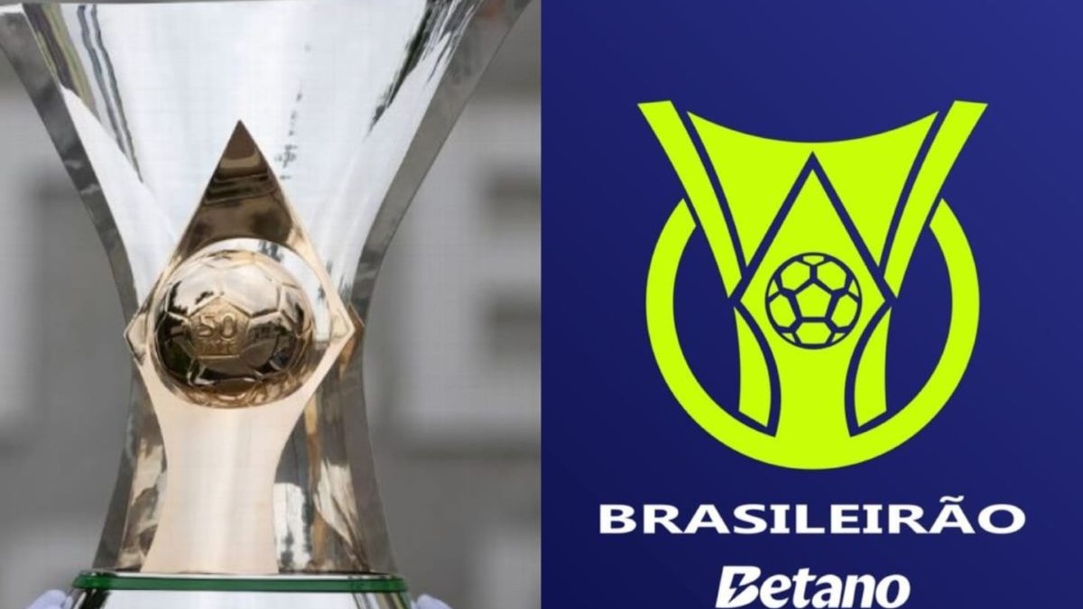 8 times entram em campo