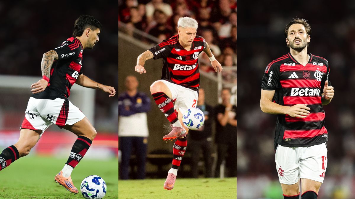 Arrascaeta, Varela e Viña são convocados pelo Uruguai