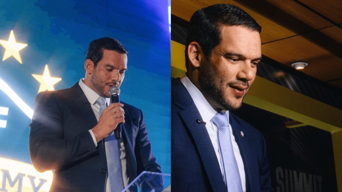 CBF apresenta Fair Play Financeiro; veja regras e punições