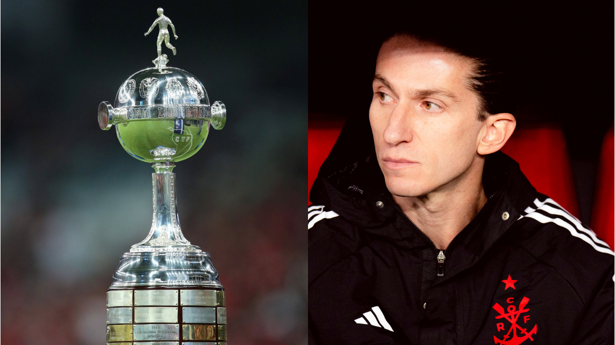 Conmebol confirma 26 times classificados para Libertadores 2026