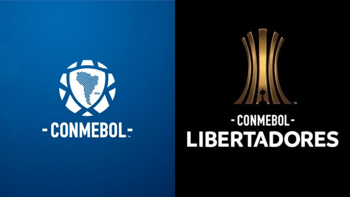Conmebol emite comunicado e alerta torcedores de Flamengo e Palmeiras sobre ingressos vendidos por agência