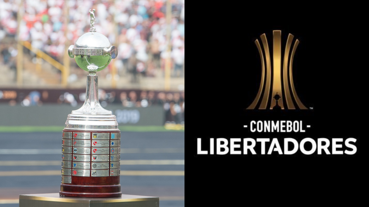 Conmebol estuda realizar final da Libertadores fora da América do Sul