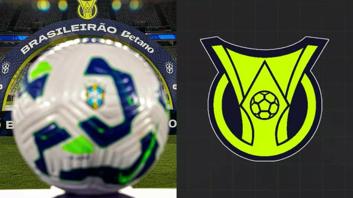 Cruzeiro, Corinthians e mais 6 times entram em campo