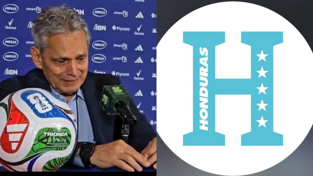 Ex-Flamengo tem atitude surpreendente após seleção ficar fora da Copa do Mundo 2026