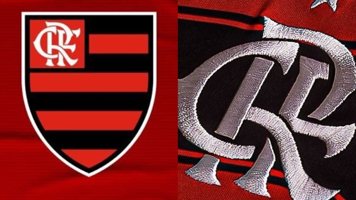 Flamengo anuncia rescisão de contrato