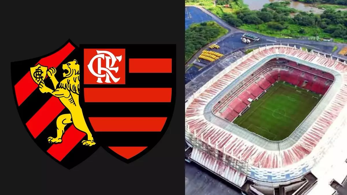 Flamengo busca retomar status de melhor visitante do Brasileirão