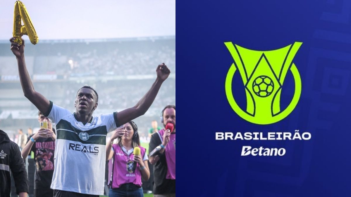 Flamengo conhece novo adversário para o Brasileirão 2026 após rodada decisiva na Série B