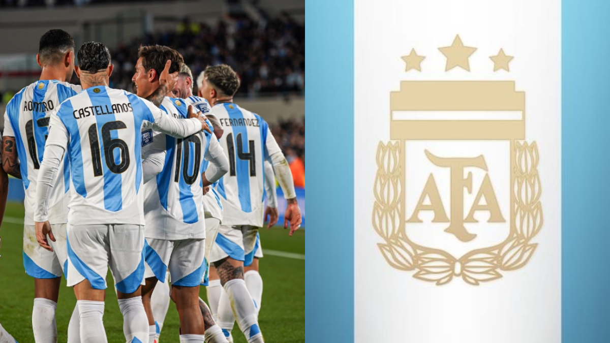 Flamengo define data para fazer proposta por atacante argentino