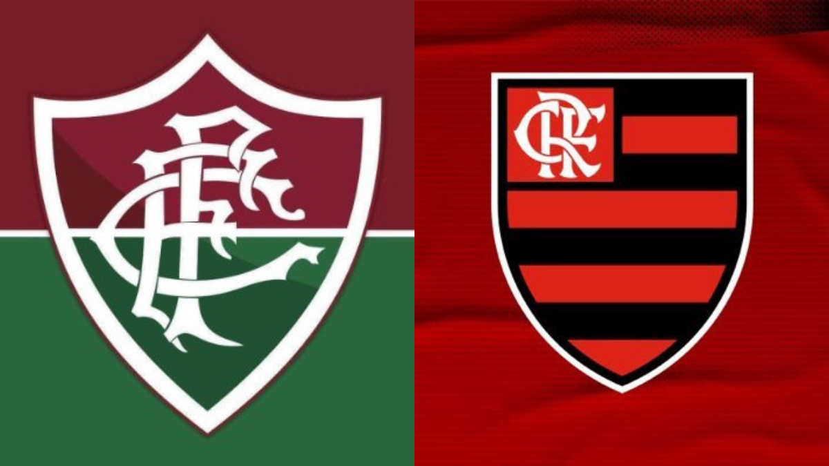 Fluminense prepara reforço para jogo contra o Flamengo
