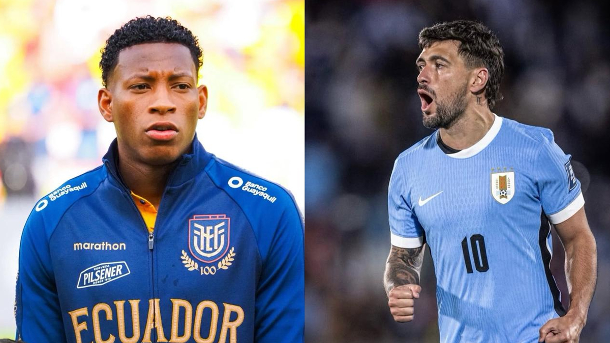 Inglaterra, EUA e mais: veja onde e quando jogam os 7 atletas do Flamengo convocados na Data FIFA