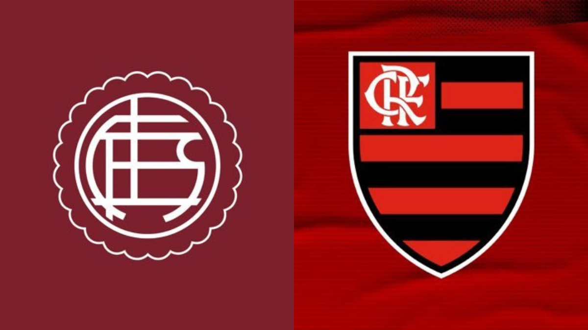 Jogador de time finalista da Sul-Americana dá declaração surpreendente sobre o Flamengo