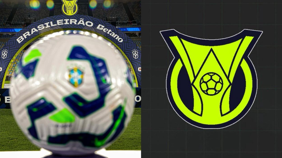 Jogos do Brasileirão hoje: Fluminense x Flamengo, Palmeiras x Vitória e mais 2 jogos acontecem nesta quarta